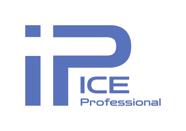 IceProfessional: Надёжный партнёр для хоккейных мероприятий мирового уровня