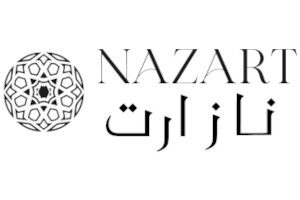 NazArena
