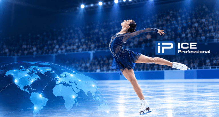 The ISU Grand Prix 2026/27 Season Kicks Off
